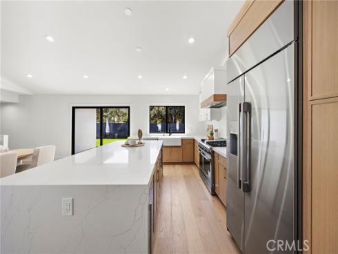 5392  Sierra Roja   Road, Irvine, CA