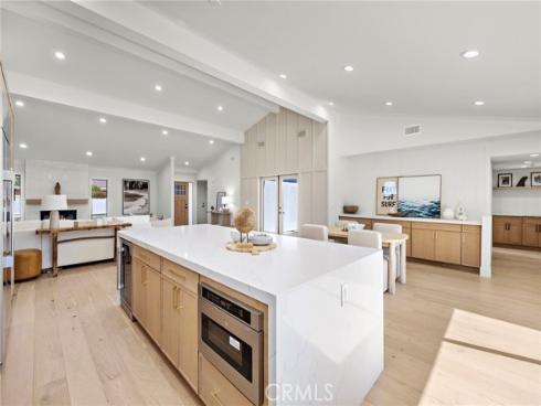 5392  Sierra Roja   Road, Irvine, CA