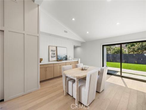 5392  Sierra Roja   Road, Irvine, CA