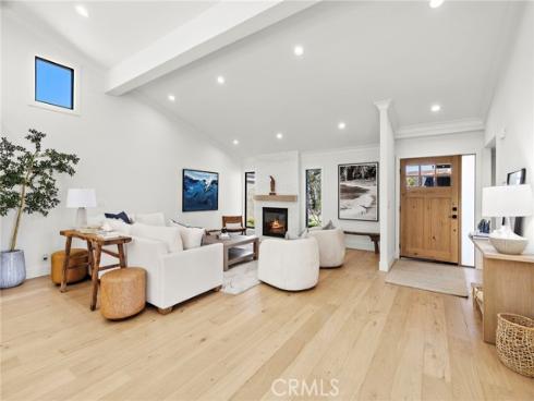 5392  Sierra Roja   Road, Irvine, CA