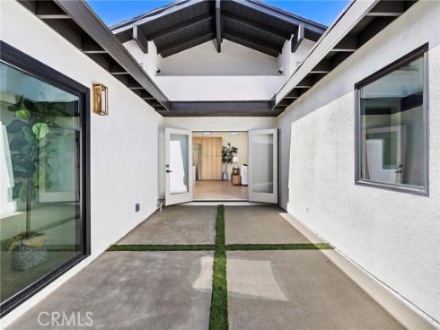 5392  Sierra Roja   Road, Irvine, CA