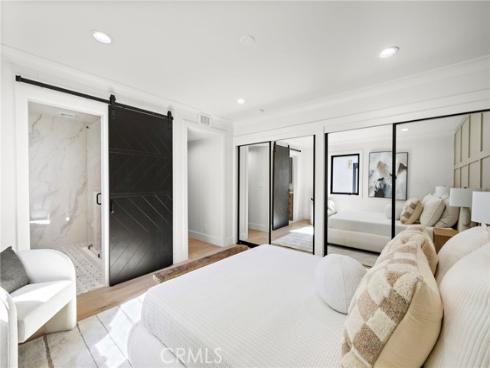 5392  Sierra Roja   Road, Irvine, CA