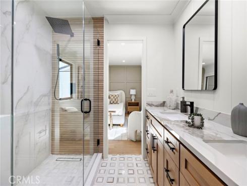 5392  Sierra Roja   Road, Irvine, CA