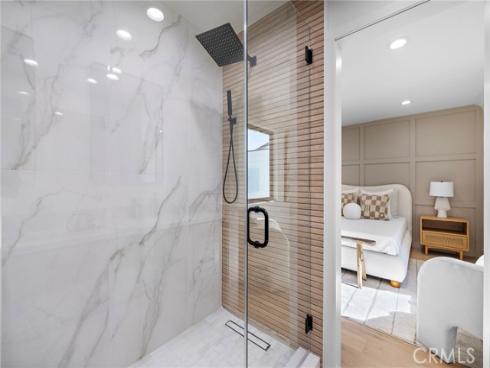 5392  Sierra Roja   Road, Irvine, CA