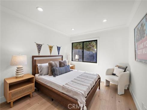 5392  Sierra Roja   Road, Irvine, CA