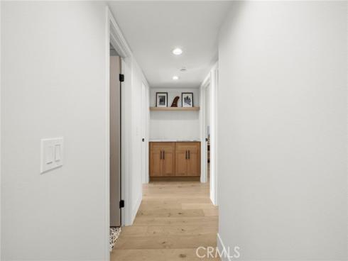 5392  Sierra Roja   Road, Irvine, CA