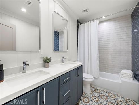 5392  Sierra Roja   Road, Irvine, CA