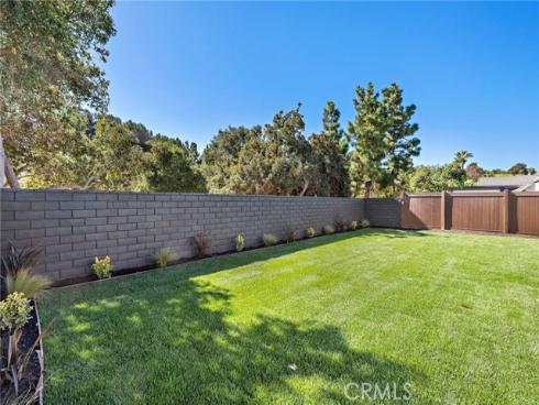 5392  Sierra Roja   Road, Irvine, CA