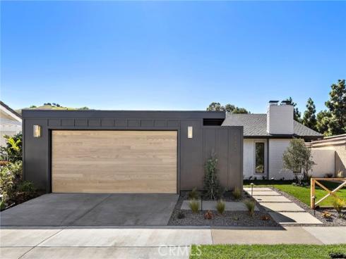 5392  Sierra Roja   Road, Irvine, CA