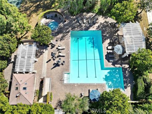 5392  Sierra Roja   Road, Irvine, CA