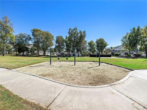 5392  Sierra Roja   Road, Irvine, CA