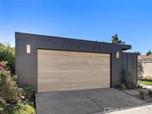 5392  Sierra Roja   Road, Irvine, CA