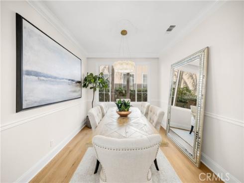 32  Silveroak  , Irvine, CA