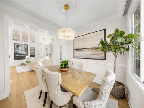 32  Silveroak  , Irvine, CA