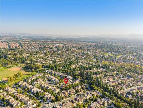 32  Silveroak  , Irvine, CA