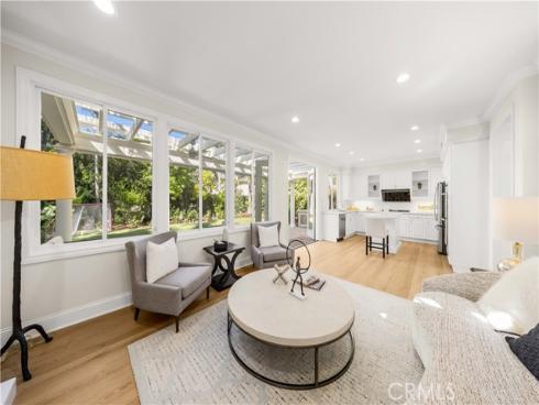 32  Silveroak  , Irvine, CA