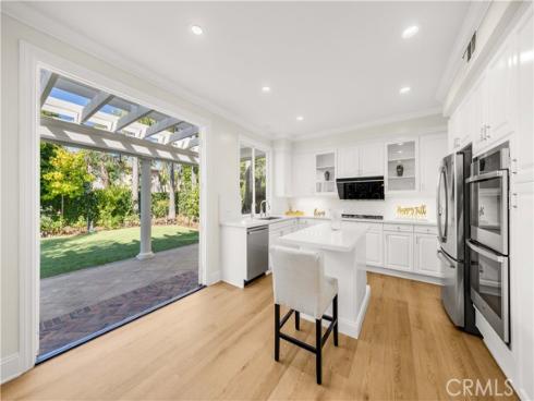 32  Silveroak  , Irvine, CA