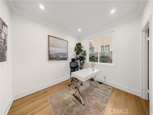 32  Silveroak  , Irvine, CA