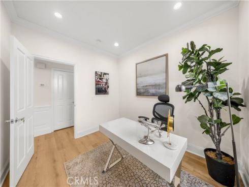 32  Silveroak  , Irvine, CA