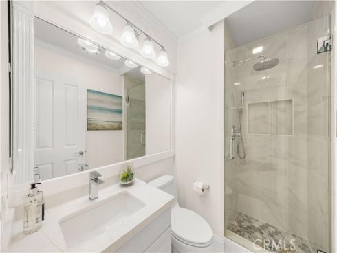 32  Silveroak  , Irvine, CA