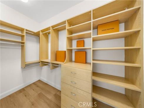 32  Silveroak  , Irvine, CA