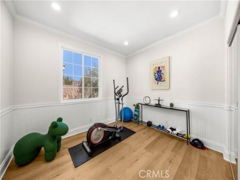 32  Silveroak  , Irvine, CA