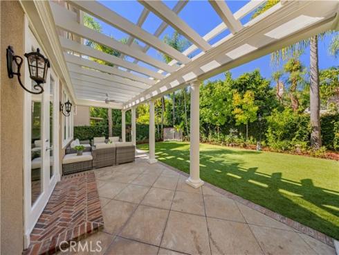 32  Silveroak  , Irvine, CA