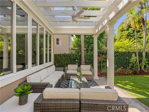 32  Silveroak  , Irvine, CA