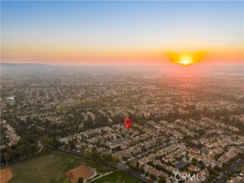 32  Silveroak  , Irvine, CA