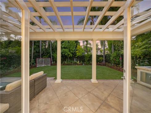 32  Silveroak  , Irvine, CA