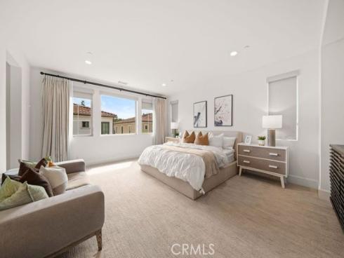 90  Rockinghorse  , Irvine, CA