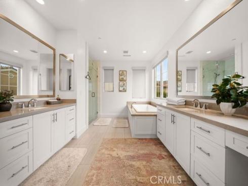 90  Rockinghorse  , Irvine, CA