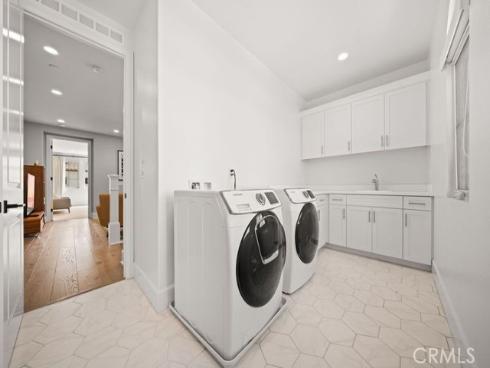 90  Rockinghorse  , Irvine, CA