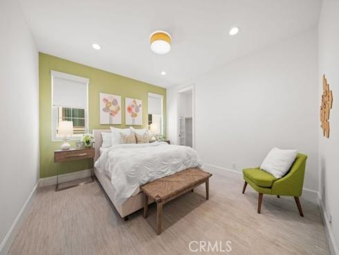 90  Rockinghorse  , Irvine, CA