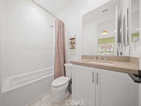 90  Rockinghorse  , Irvine, CA