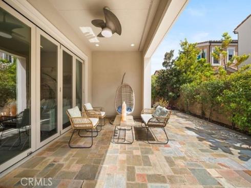 90  Rockinghorse  , Irvine, CA