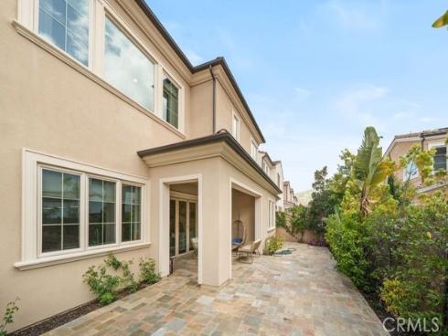 90  Rockinghorse  , Irvine, CA