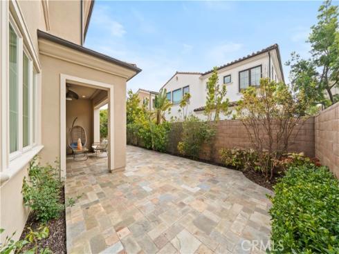90  Rockinghorse  , Irvine, CA