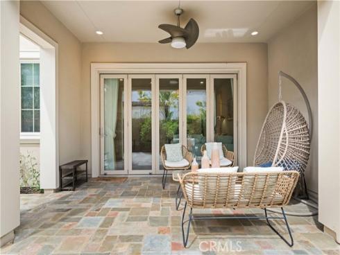 90  Rockinghorse  , Irvine, CA