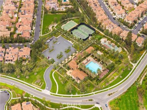 90  Rockinghorse  , Irvine, CA