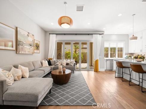 90  Rockinghorse  , Irvine, CA