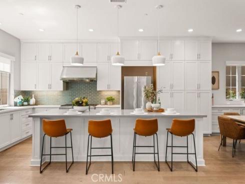 90  Rockinghorse  , Irvine, CA