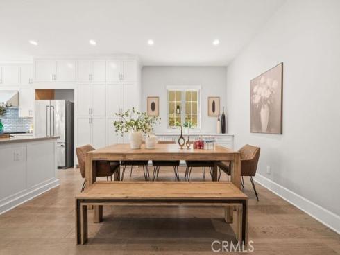 90  Rockinghorse  , Irvine, CA