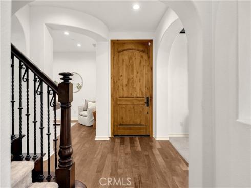 34  Tall Hedge  , Irvine, CA