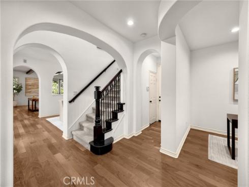 34  Tall Hedge  , Irvine, CA