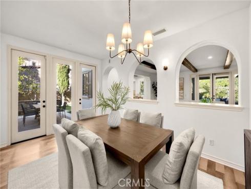 34  Tall Hedge  , Irvine, CA