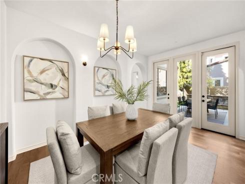 34  Tall Hedge  , Irvine, CA