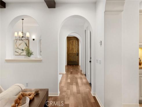 34  Tall Hedge  , Irvine, CA