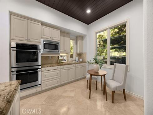 34  Tall Hedge  , Irvine, CA