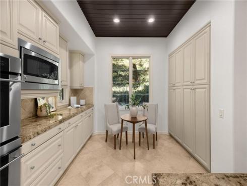 34  Tall Hedge  , Irvine, CA